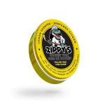 Sidelines Zippy's Hockey Wax