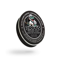 Sidelines Zippy's Hockey Wax