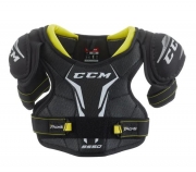 CCM Tacks 9550 Shoulder pads Junior