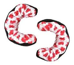 A&R TuffTerrys Blade Covers