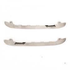 CCM Runner SB Stainless