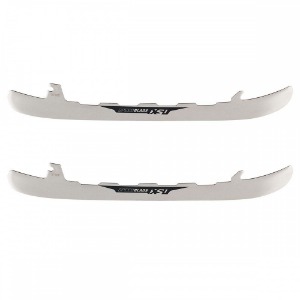 CCM Runner XS1 Stainless +2mm