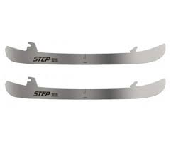 CCM Runner XS Step Steel
