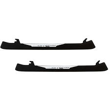 CCM Runner SpeedBlade XSG1 Black Steel