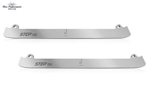 CCM Runner RBZ Step Steel