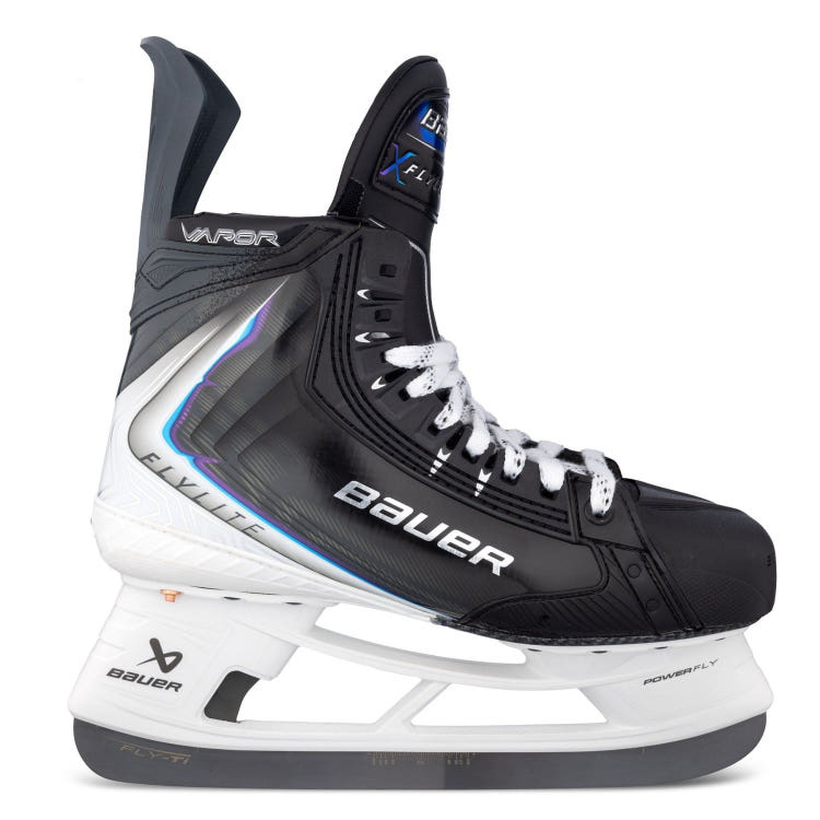Bauer Vapor Flylite Skate Junior