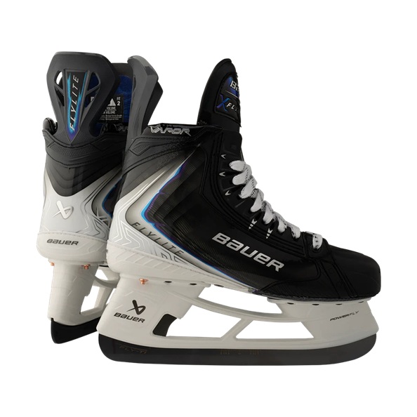 Bauer Vapor Flylite Skate Senior