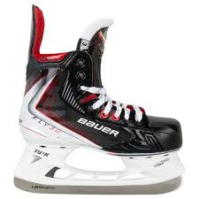 Bauer Vapor Fly30 Skate Junior