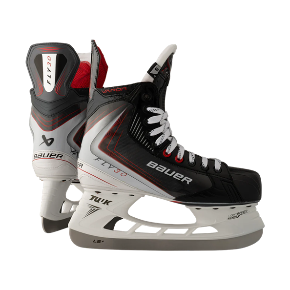 Bauer Vapor Fly30 Skate Senior