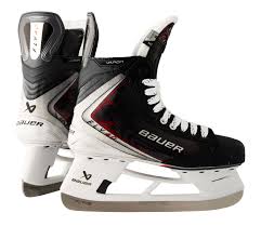 Bauer Vapor Fly40 Skate Intermediate