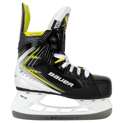 Bauer Vapor Fly40 Skate Youth