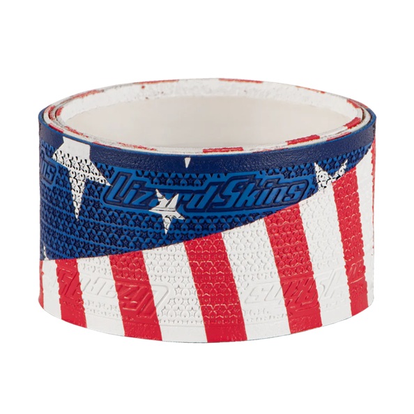 Lizard Skins Hockey Grip Tape Independence