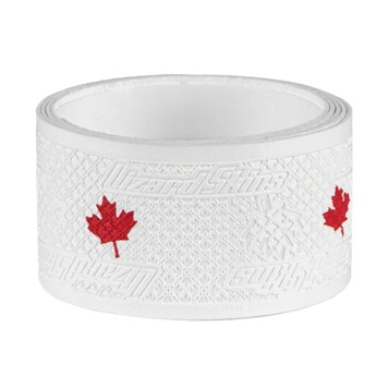 Lizard Skins Hockey Grip Tape Maple Leaf