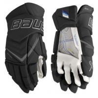 Bauer Vapor Flylite Gloves Intermediate