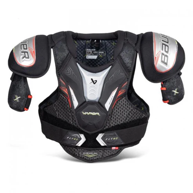 Bauer Vapor Fly40 Shoulder pads  Intermediate