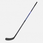 CCM RIBCOR TRIGGER 10 PRO Stick Intermediate