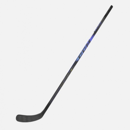 CCM RIBCOR TRIGGER 10 PRO Stick Intermediate