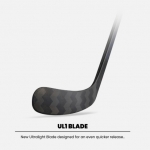 CCM RIBCOR TRIGGER 10 PRO Stick Intermediate