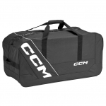 CCM 510 Carry Bag