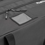 CCM 510 Carry Bag