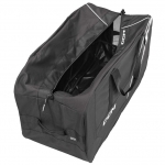 CCM 510 Carry Bag