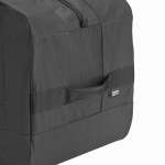 CCM 510 Carry Bag
