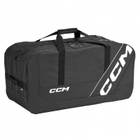 CCM 510 Carry Bag