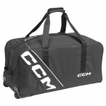 CCM 520 WHEEL Bag