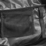CCM 520 WHEEL Bag