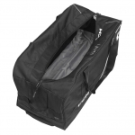 CCM 520 WHEEL Bag