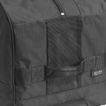 CCM 520 WHEEL Bag