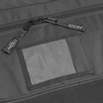 CCM 520 WHEEL Bag