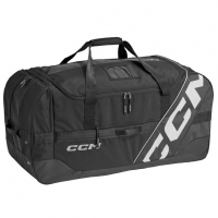 CCM 540 Carry Bag Senior