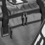 CCM 550 Carry Bag Senior