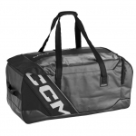 CCM 550 Carry Bag Senior