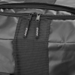 CCM 550 Carry Bag Senior
