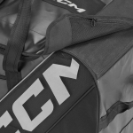 CCM 550 Carry Bag Senior