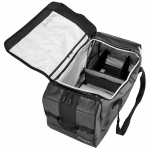 CCM 550 Carry Bag Senior