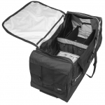 CCM 570 WHEEL Bag Senior