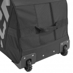 CCM 570 WHEEL Bag Senior