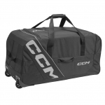 CCM 570 WHEEL Bag Senior
