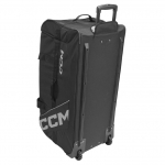 CCM 570 WHEEL Bag Senior