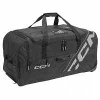 CCM 570 WHEEL Bag Senior