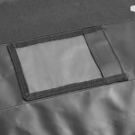 CCM 580 WHEEL Bag Senior