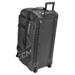 CCM 580 WHEEL Bag Senior