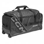 CCM 580 WHEEL Bag Senior
