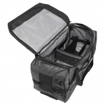 CCM 580 WHEEL Bag Senior