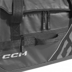 CCM 580 WHEEL Bag Senior