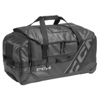 CCM 580 WHEEL Bag Senior