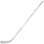 BAUER STICK PROTO2 WHITE Edition Intermediate